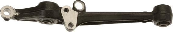 JTC2187