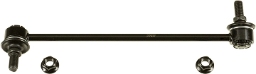 JTS1603