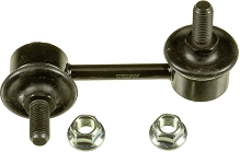 JTS1579