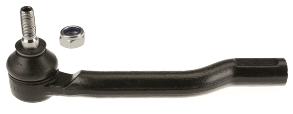 JTE443