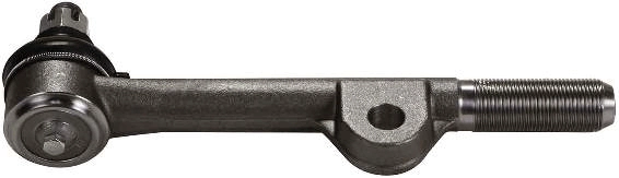 JTE674