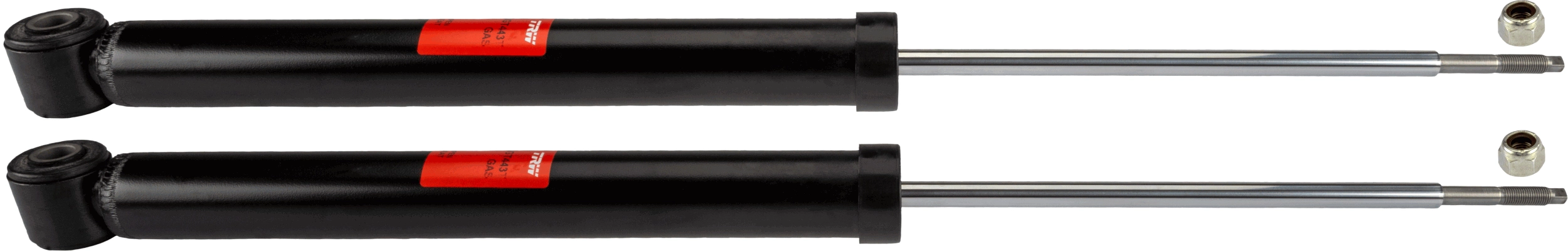 JGT443T