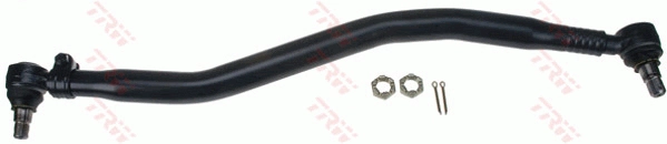 JTR4104