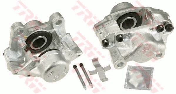 BHN487E