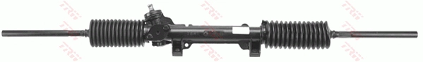 JRM209