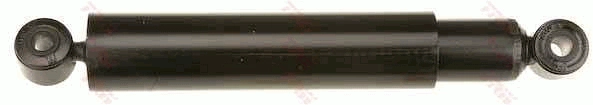 JHZ5112