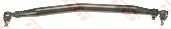 JTR0216