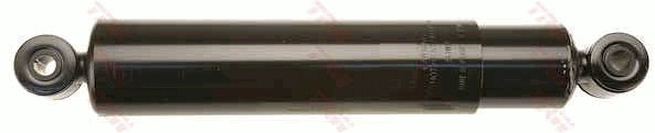 JHZ5131