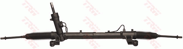 3M513A500HA