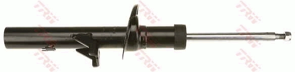 JGM1112SL