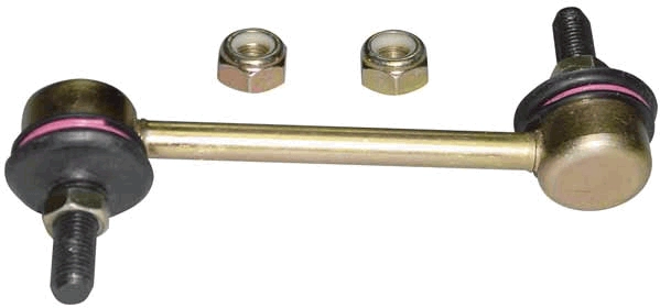 JTS232