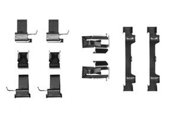 PFK216