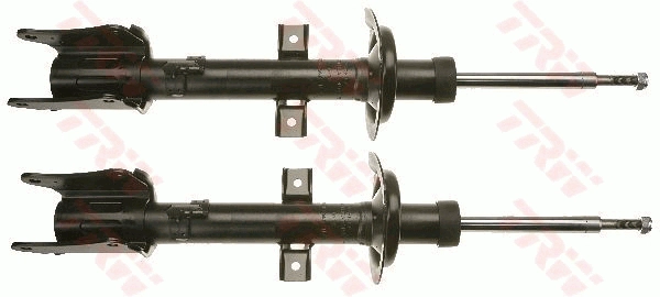 JGM869T
