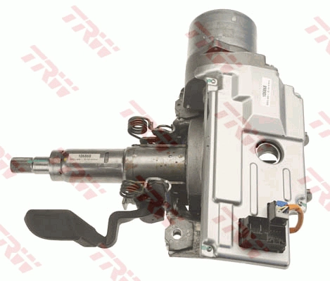 JCR279