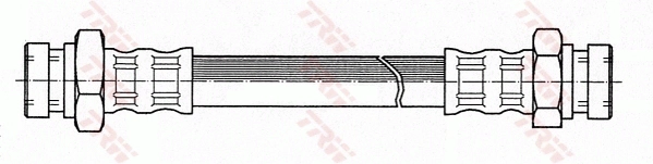 PHA306