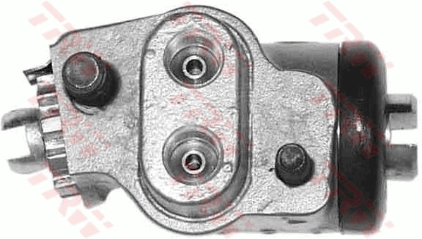 BWK142