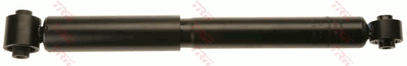 JGT1042S