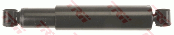 JHE220S