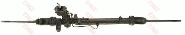 JRP1164