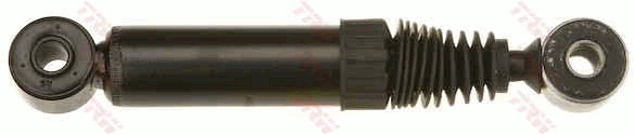 JHK5018