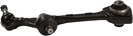 JTC7862