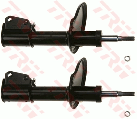 JHM152T