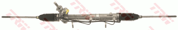 JRP1312