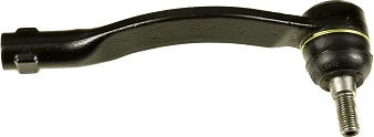 JTE530