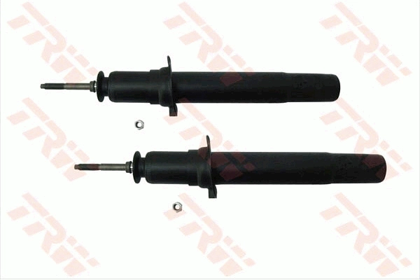 JHM9052T