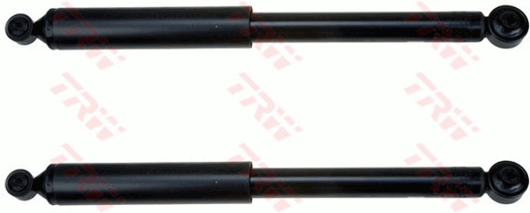 JGT154T