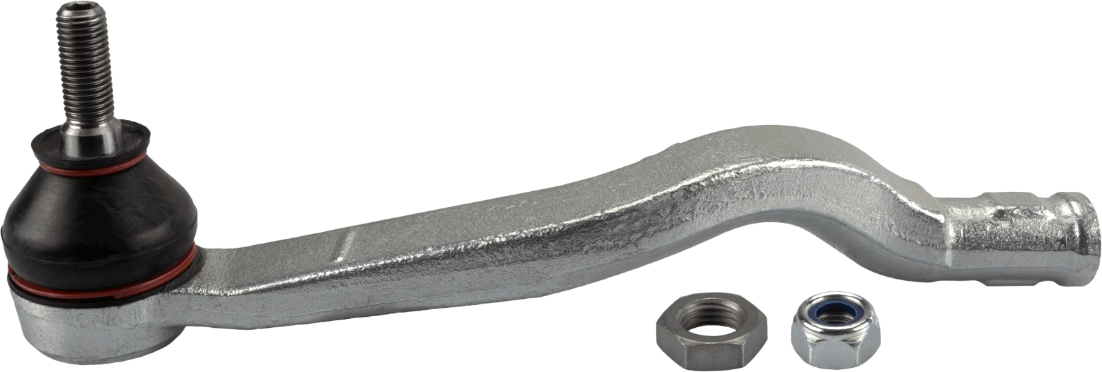 JTE1135