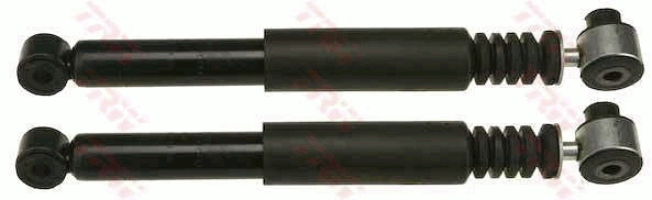 JGT305T