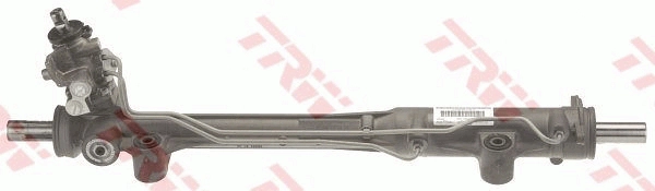 JRP1036