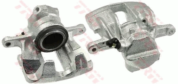 BHW215E