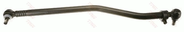 JTR0160