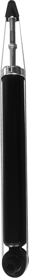 JGT9826S