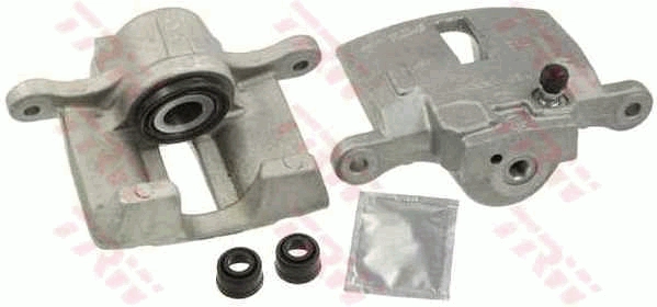 BHN576E