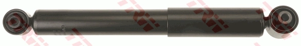 JGT1164S