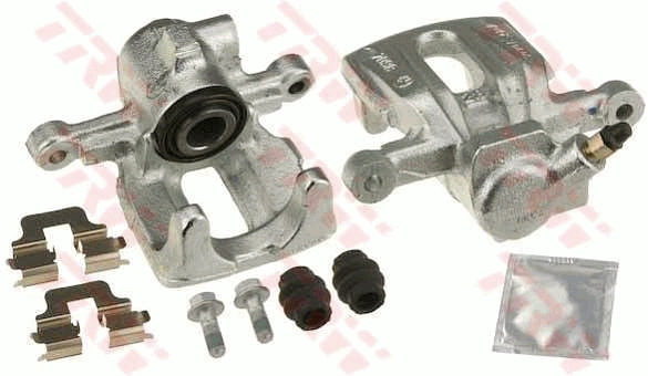 BHN828E