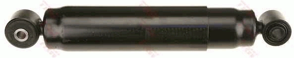 JHZ5123