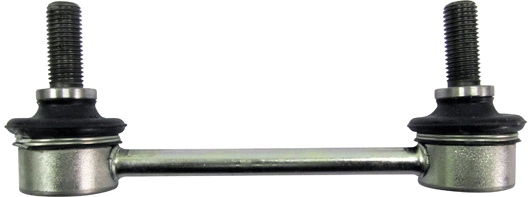 JTS7691