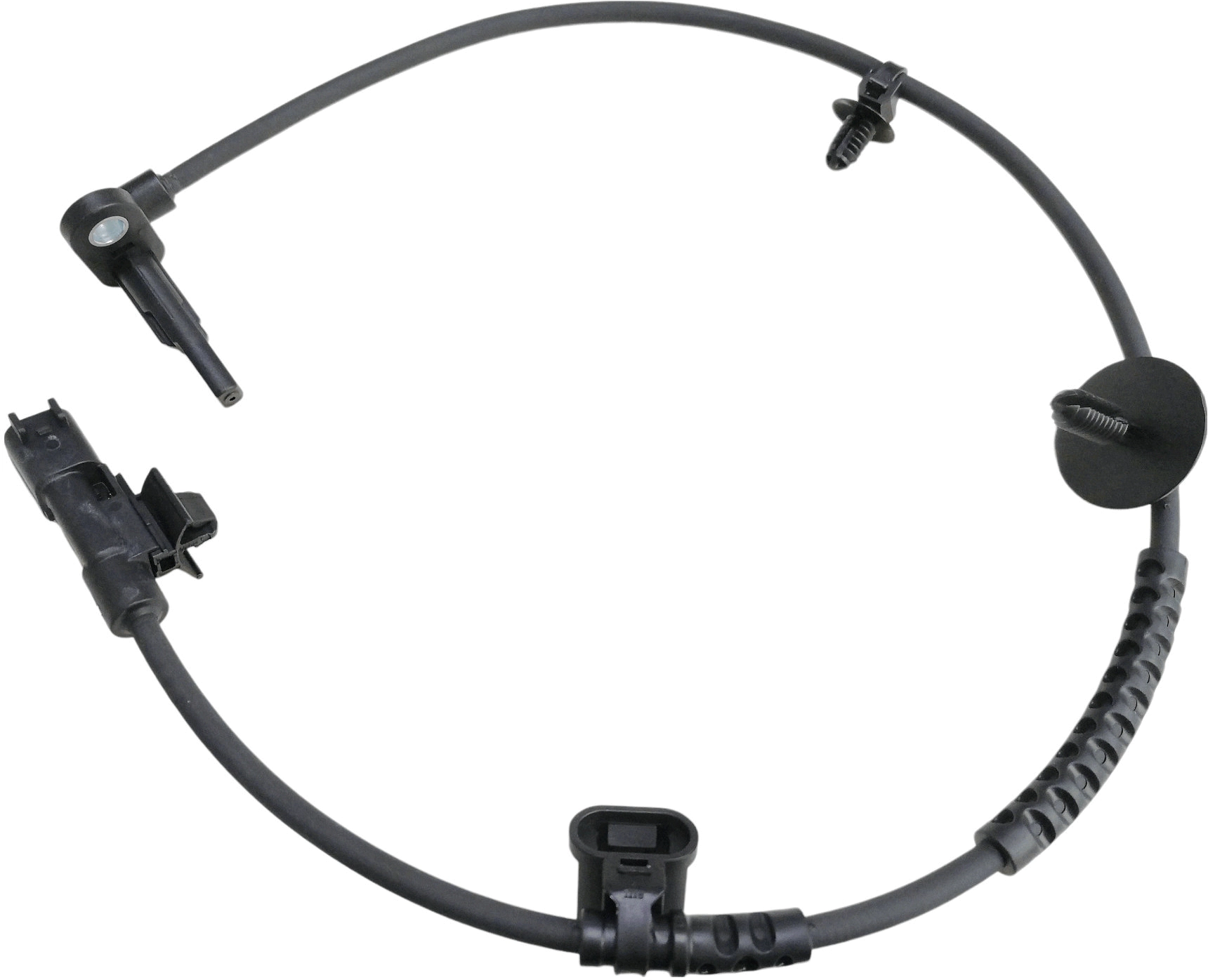 GBS7103