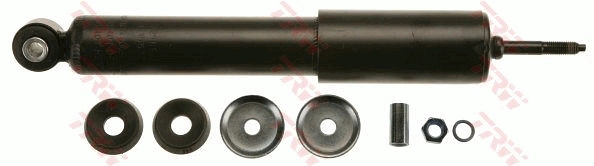 JGT178S