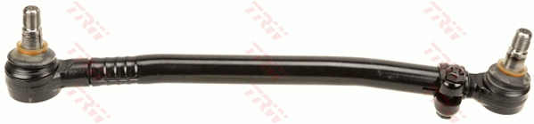 JTR0006