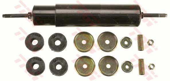 JHZ5203