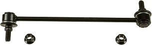 JTS1600