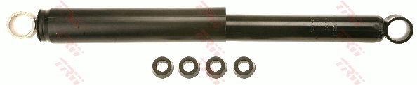 JGT297S