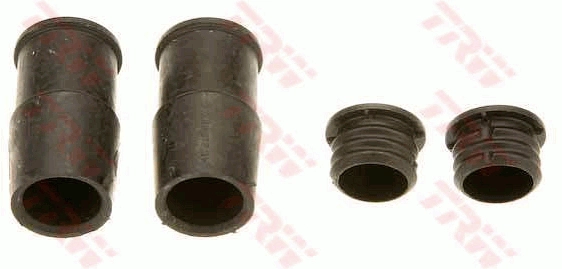 SJ1160