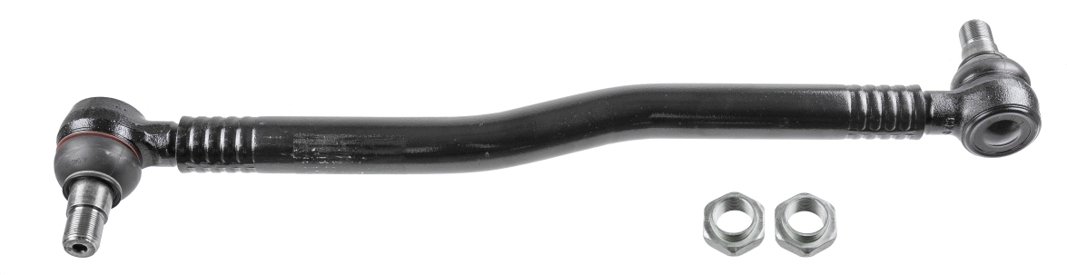 JTR0113