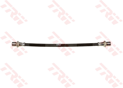 PHA125